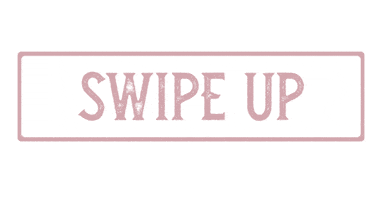 Swipe Up Sticker by Andie