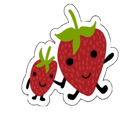MoscowFarmersMarket Sticker
