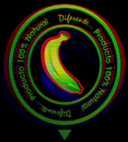 Banana Patacon GIF by Patacones food and gallery