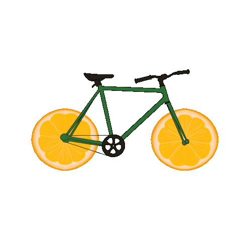 Sweetbeet South Africa Sticker