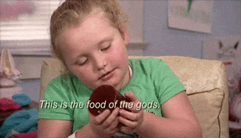 thanksgiving honey boo boo food52 food 52 cranberry sauce