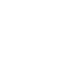 Snow Winter Sticker by Catharina Stewart