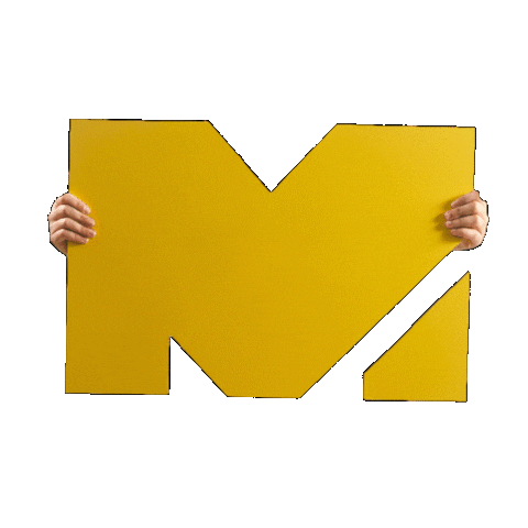 Malta Maltese Sticker by MaltaDaily