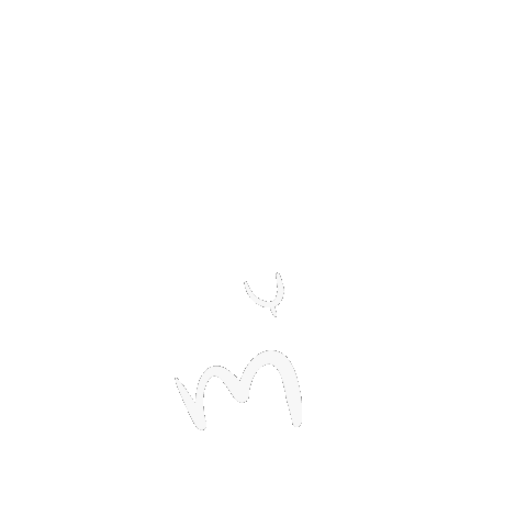 Myypeli Sticker by furmus.fi