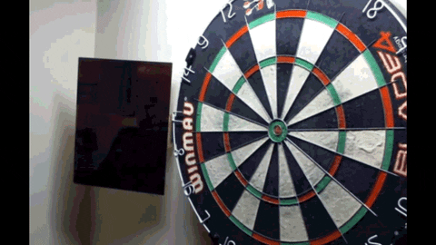 Darts GIFs Get The Best GIF On GIPHY