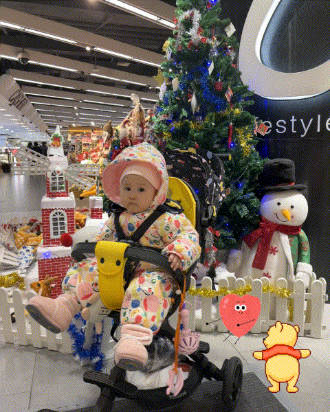 Live Photo To Gif GIF