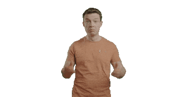 Ryan Wow Sticker by InnoPulsLab