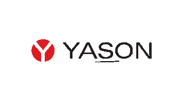 Optika Yason Sticker by YasonOpt