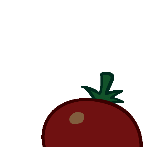 Animation Applause Sticker