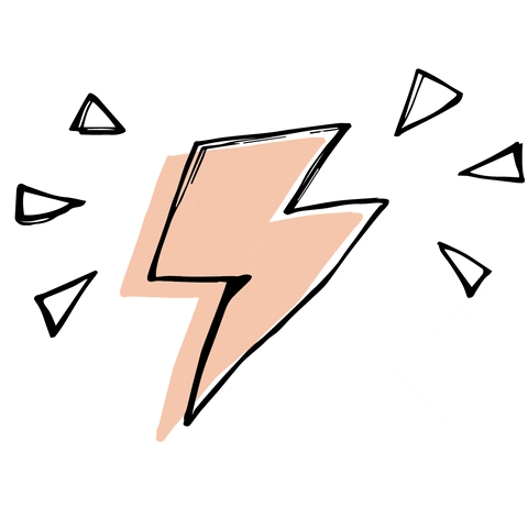 Lightning-sketch GIFs - Get the best GIF on GIPHY
