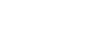 Outer Space Nasa Sticker by Space Coast Office of Tourism