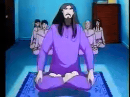 Jump Japan GIF