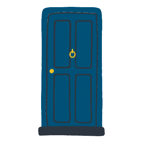 Estate Agent Sticker by Seymours