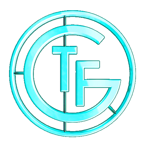 Täglich frisch geröstet Sticker