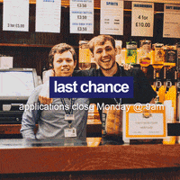 200.gif?cid=fc005b080b0e14ad1f0f4dda7b21bf5e4965247adc6b1632&rid=200.gif&ct=g