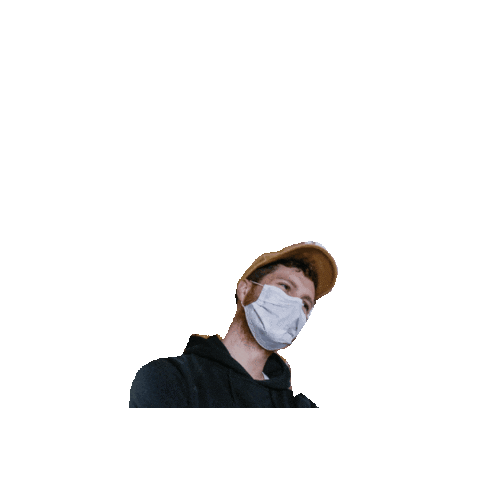 FLIMMER Sticker