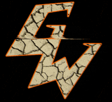Gw GIF by Gravity Works Co.
