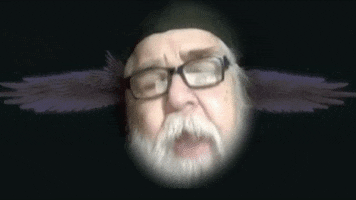 Animated GIF