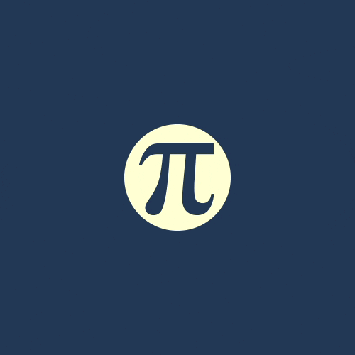 Day Pi GIF - Find & Share on GIPHY