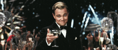 200_s.gif