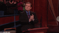 brilliant GIF
