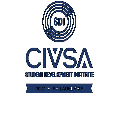 Sdi 27 Sticker by CIVSA