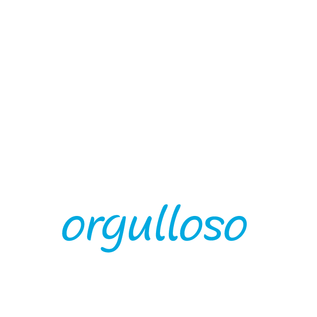 Idea Emprender Sticker by Movistar Negocios