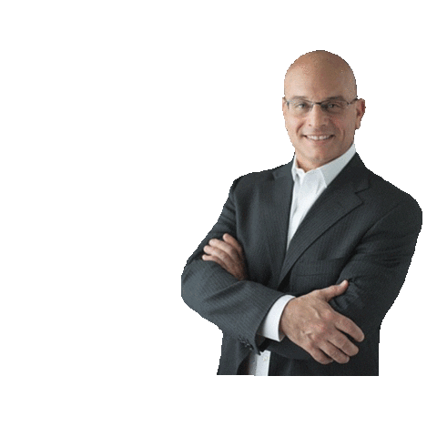 giusepperomeooraldesign Sticker