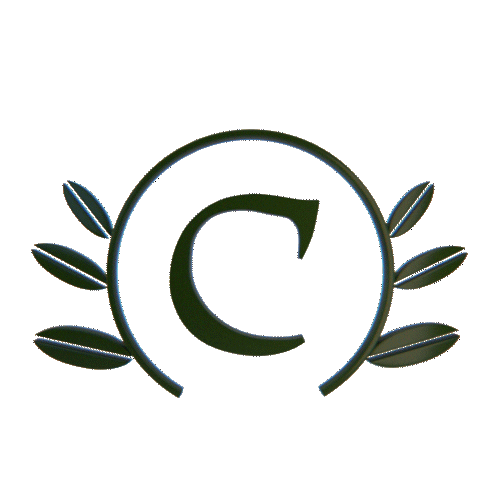 colavita_italia Sticker