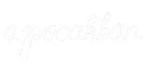 A Pocakban Sticker by Poronty Products