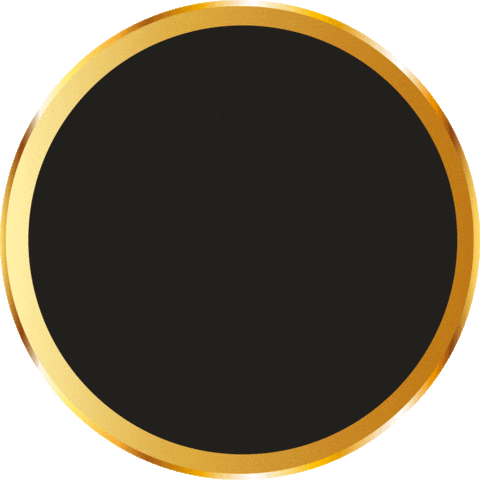 Bank Vb Sticker by VakıfBank