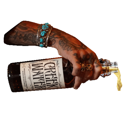 Sticker by NextCenturySpirits