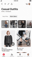 200.gif?cid=fc005b08a2fd83558094920ffcc4c5c01e58fce4e3e8adee&rid=200.gif&ct=g