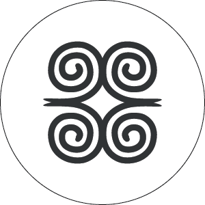 Haych Jewelry Sticker