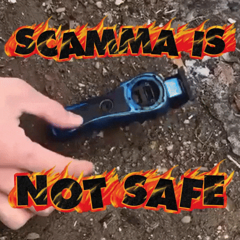 Barber Haircut GIF by TPOB