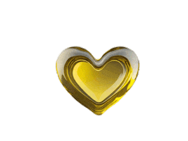 Orkide Yağları Sticker