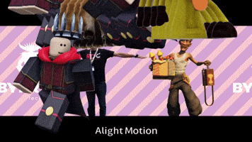 Meme GIF