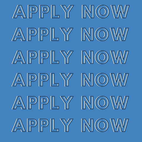 Applynow Applytovfa GIF by Venture for America