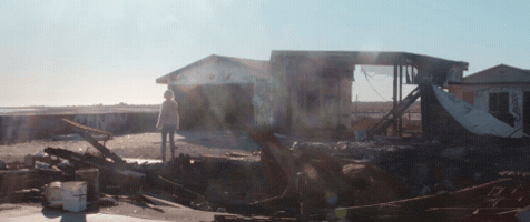 Salton Sea Film GIF