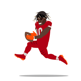 Featured image of post Chiefs Gif Wallpaper - With tenor, maker of gif keyboard, add popular chief keef animated gifs to your conversations.