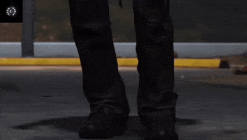 Angry Super Power GIF by darkworldinc