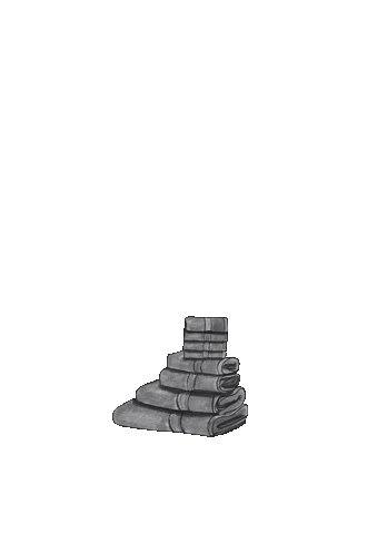 Grey Sticker