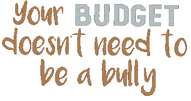 peaceandpineevents Sticker