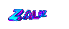 Karpe Diem Animation Sticker by Also Known As