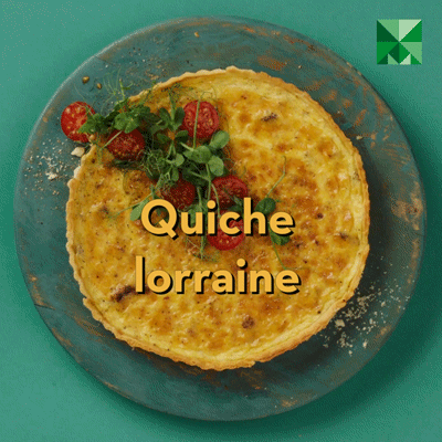 Hungry Chef GIF by MatPrat