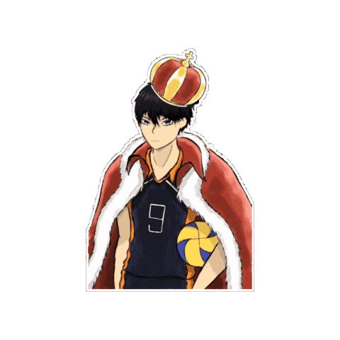 Frozenart Sticker