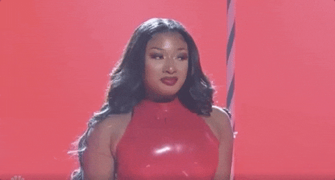 Giphy - Snl Flirty GIF by Saturday Night Live