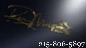 215-806-5897 GIF by Ken Honest Realtor