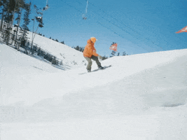 Gilson GIF