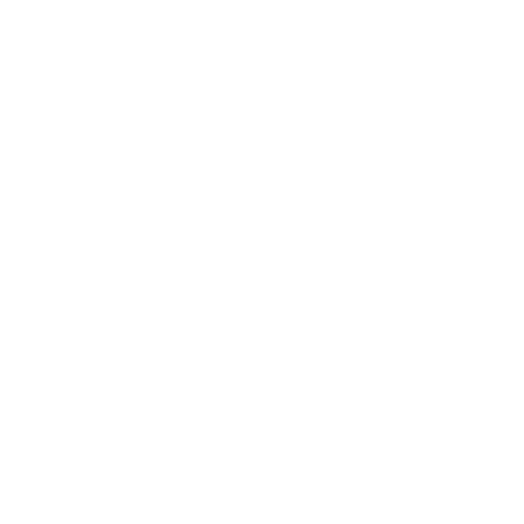 Explorer Masih Sticker by Mejabundar Studio